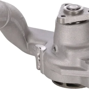 Utförsäljning Vattenpump