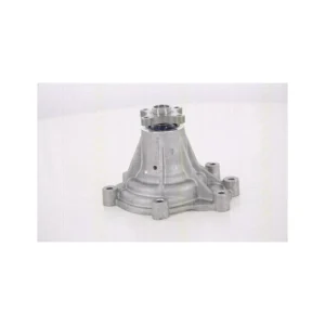 Vattenpump Begränsat antal