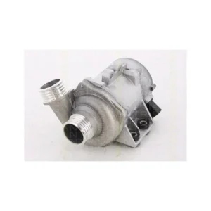 Vattenpump Extra rabatt