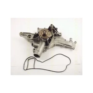 Vattenpump Bästa pris