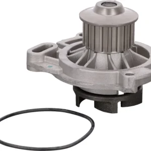 Vattenpump Kundfavorit