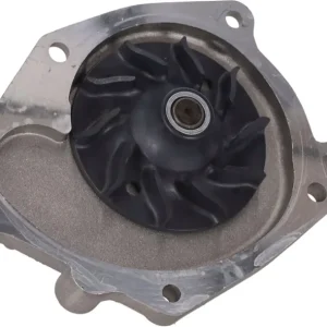 Vattenpump Kampanjpris