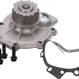 Vattenpump Sänkt pris