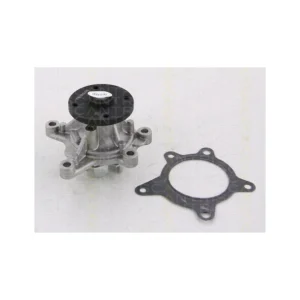 Vattenpump Lågt pris