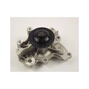 Vattenpump Erbjudandepris