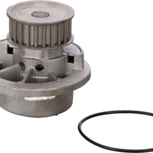 Utförsäljning Vattenpump