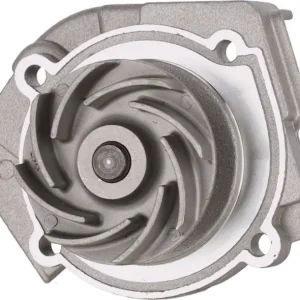 Vattenpump Erbjudandepris