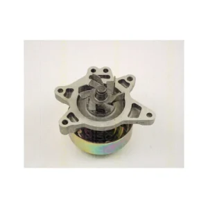 Vattenpump Bästa pris