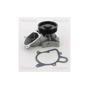 Vattenpump Säker betalning