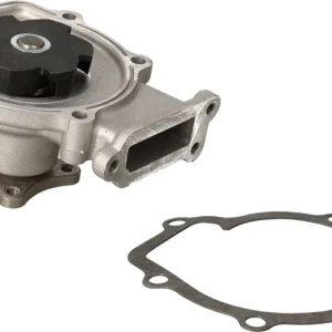 Vattenpump Fri frakt