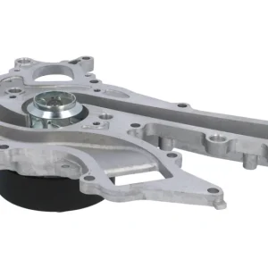 Vattenpump Erbjudandepris