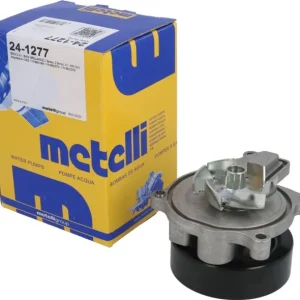 Vattenpump Sänkt pris