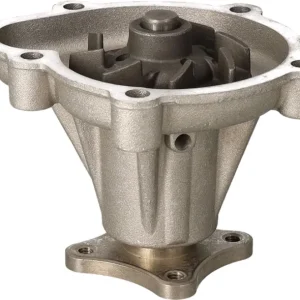 Vattenpump Billigare