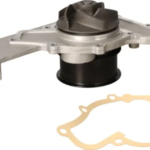 Vattenpump Sänkt pris