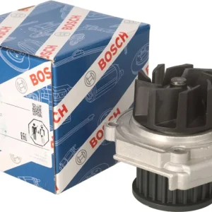 Vattenpump Fri frakt