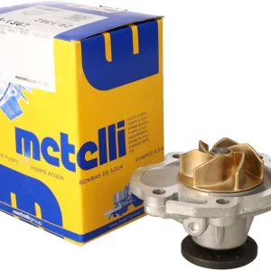 Vattenpump Kundfavorit