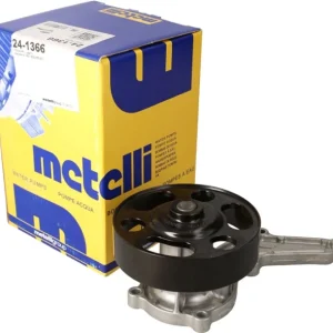 Vattenpump Handla nu