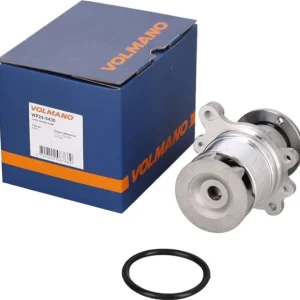 Vattenpump Expressleverans