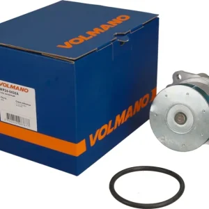 Utförsäljning Vattenpump