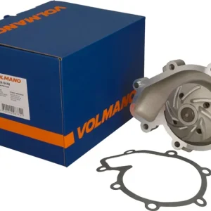 Vattenpump Utförsäljning