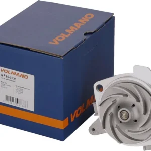 Vattenpump Beställ nu