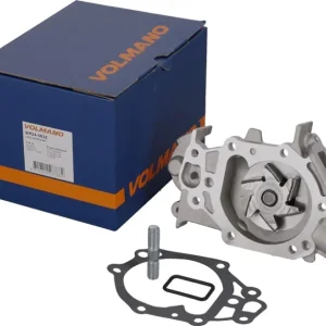 Vattenpump Erbjudande