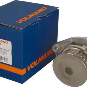 Vattenpump Populärt val