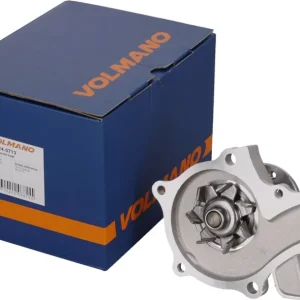 Vattenpump Fri frakt