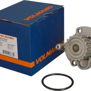 Vattenpump Bästa pris