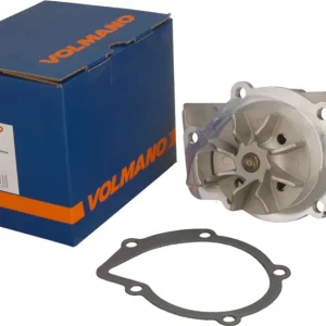 Vattenpump Fri frakt