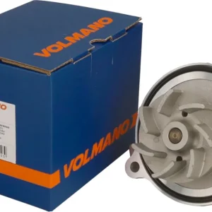 Vattenpump Snabb frakt