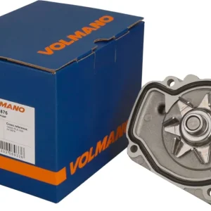 Vattenpump Sänkt pris