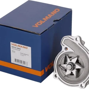 Vattenpump Handla nu