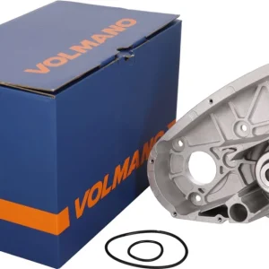 Vattenpump Lågt pris