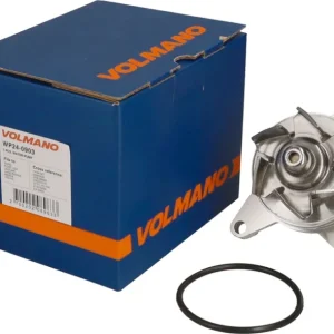 Vattenpump Extra rabatt