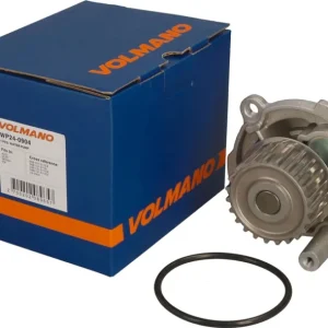 Vattenpump Erbjudandepris