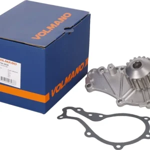 Vattenpump Nedsatt pris