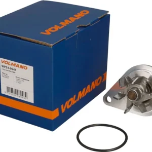 Vattenpump Lågt pris