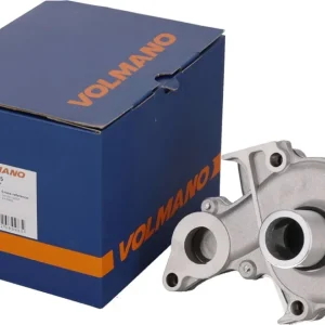 Vattenpump Billigare