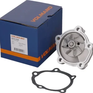 Vattenpump Utförsäljning