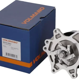 Vattenpump Endast denna vecka