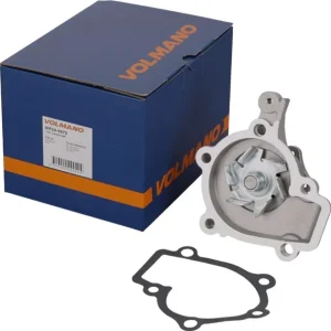 Vattenpump Endast denna vecka