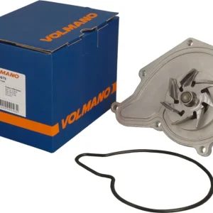 Vattenpump Extra rabatt