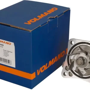 Vattenpump Erbjudandepris