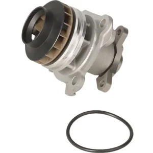 Vattenpump Kundfavorit