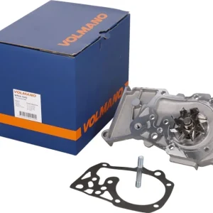 Vattenpump Fri frakt