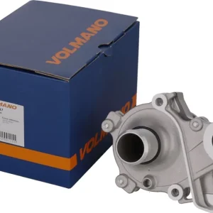 Vattenpump Endast denna vecka