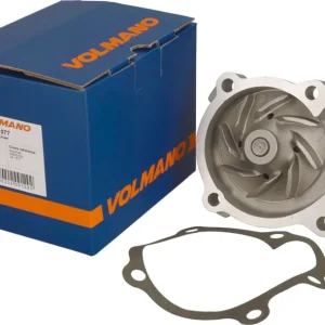 Vattenpump Beställ idag