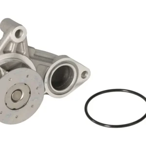 Vattenpump Erbjudandepris