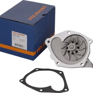 Vattenpump Beställ idag